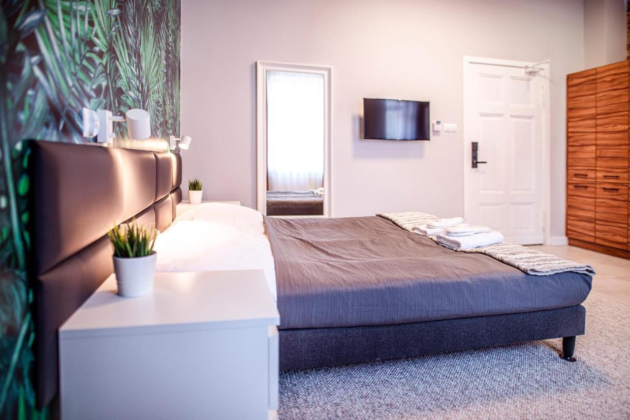 Gruda Apartments, Sniadania, Bezplatny Parking, Faktury Vat Kwidzyn Esterno foto