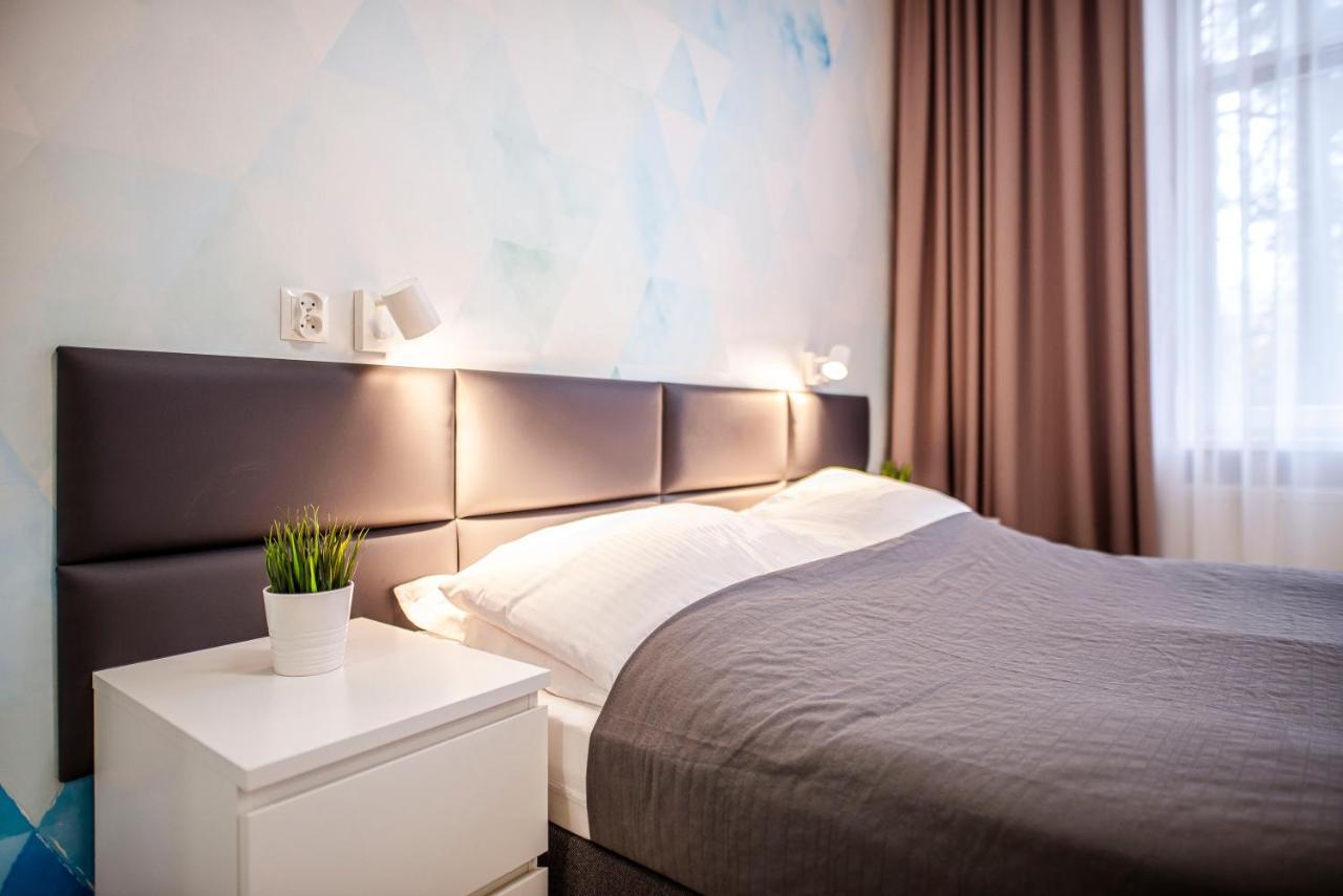 Gruda Apartments, Sniadania, Bezplatny Parking, Faktury Vat Kwidzyn Esterno foto