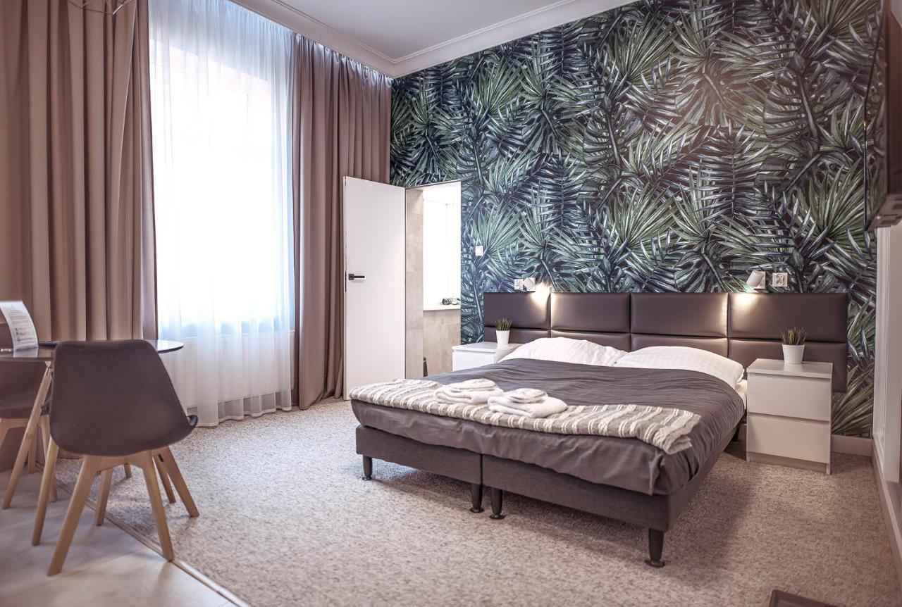 Gruda Apartments, Sniadania, Bezplatny Parking, Faktury Vat Kwidzyn Esterno foto