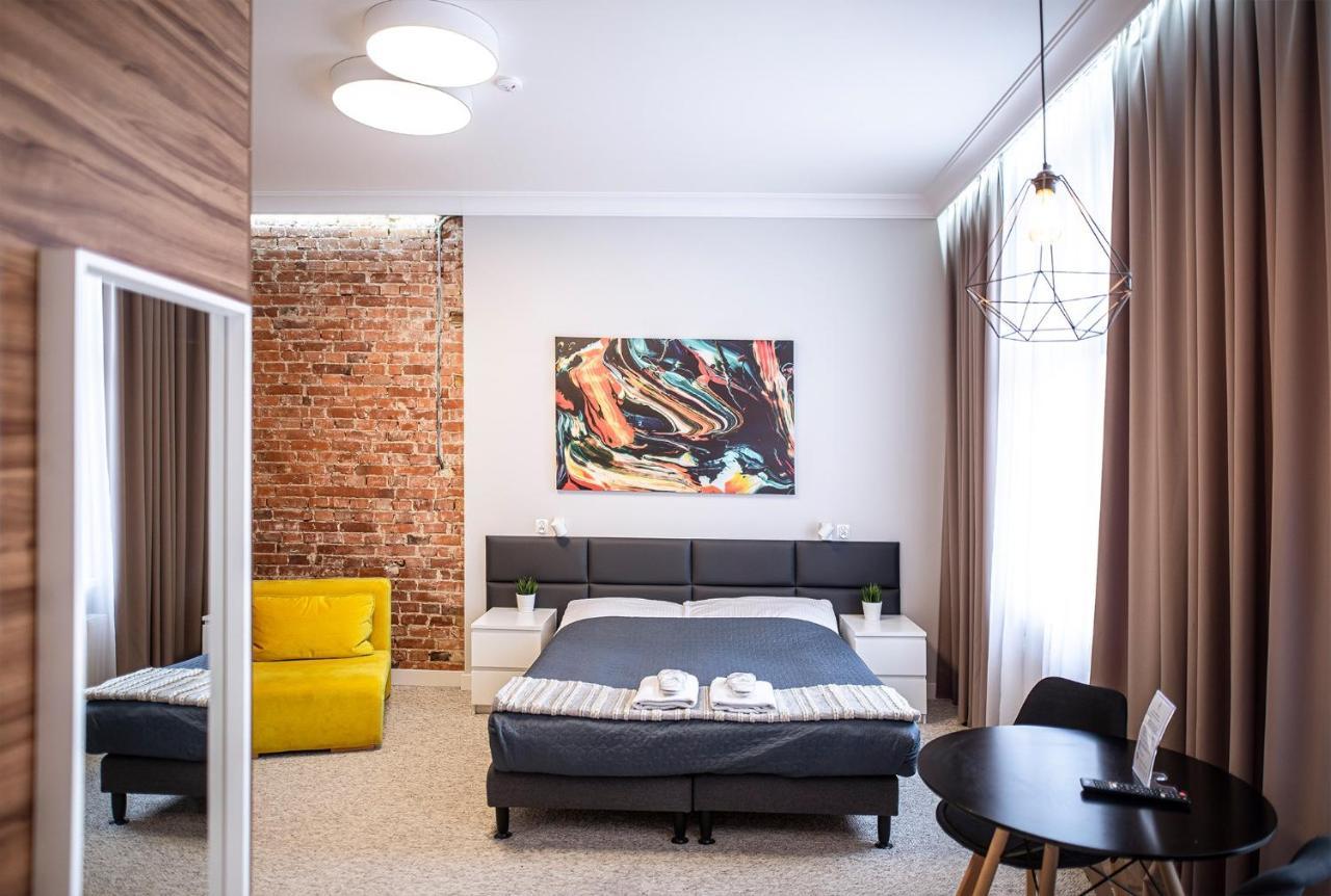Gruda Apartments, Sniadania, Bezplatny Parking, Faktury Vat Kwidzyn Esterno foto