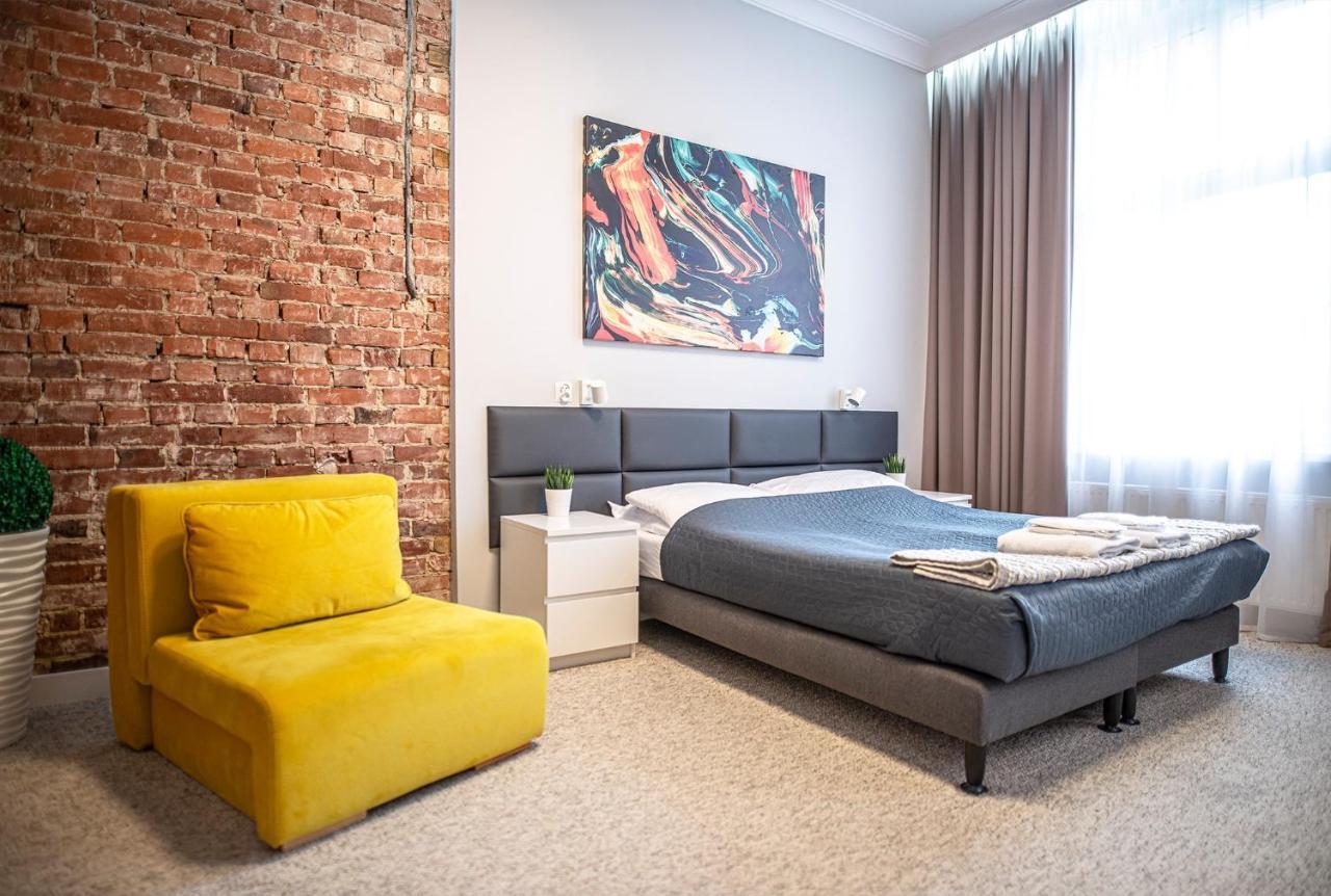 Gruda Apartments, Sniadania, Bezplatny Parking, Faktury Vat Kwidzyn Esterno foto
