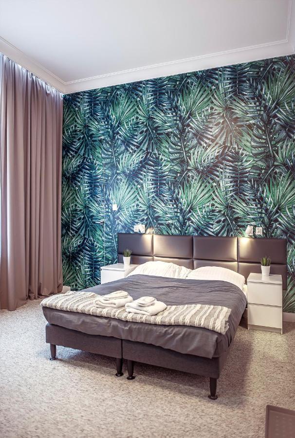 Gruda Apartments, Sniadania, Bezplatny Parking, Faktury Vat Kwidzyn Esterno foto