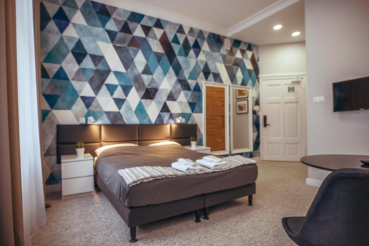 Gruda Apartments, Sniadania, Bezplatny Parking, Faktury Vat Kwidzyn Esterno foto