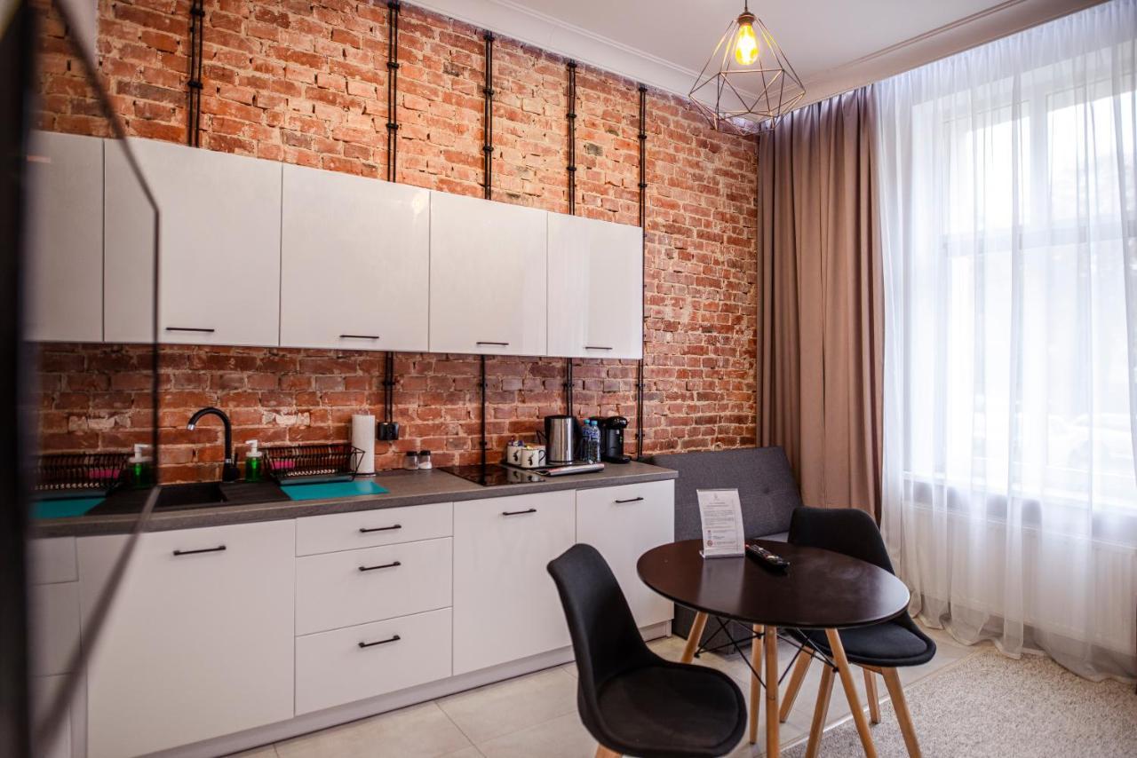 Gruda Apartments, Sniadania, Bezplatny Parking, Faktury Vat Kwidzyn Esterno foto