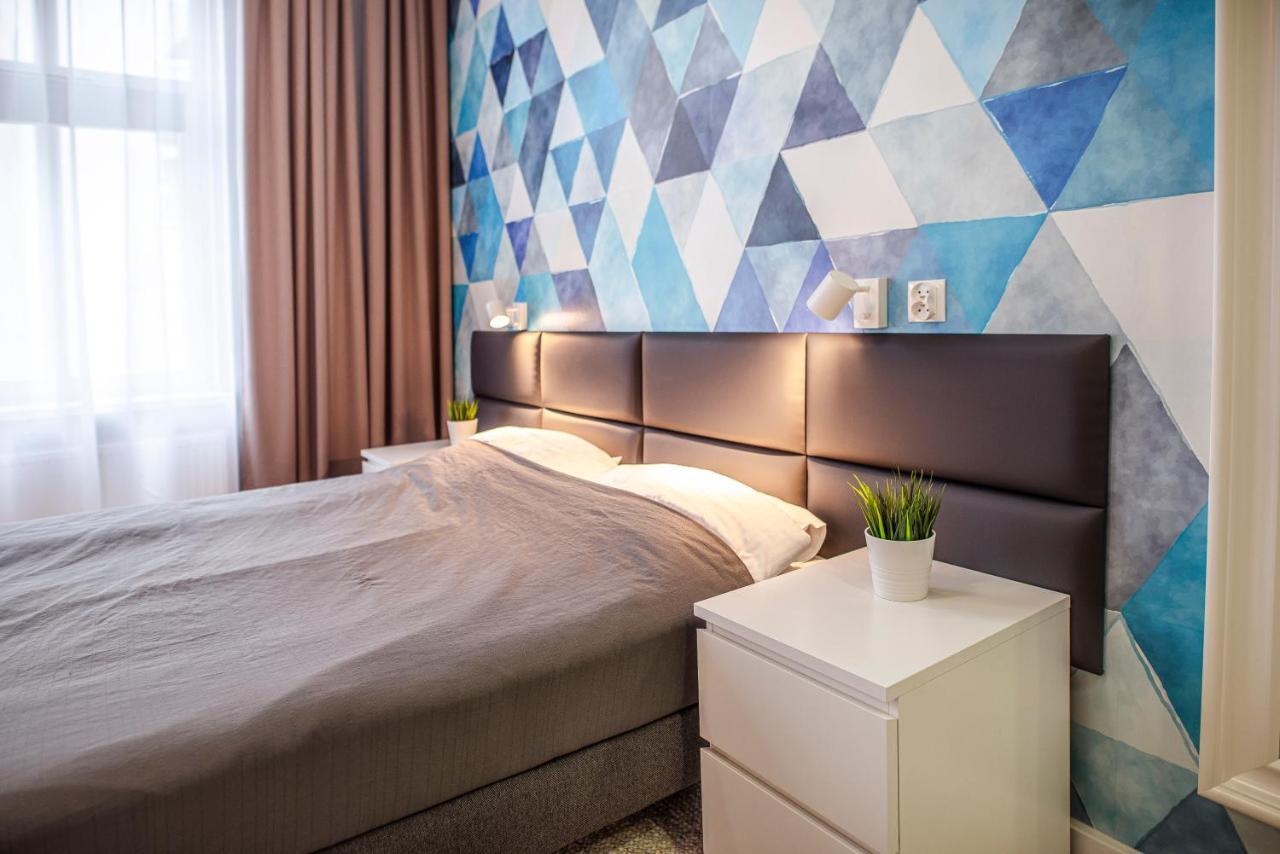Gruda Apartments, Sniadania, Bezplatny Parking, Faktury Vat Kwidzyn Esterno foto
