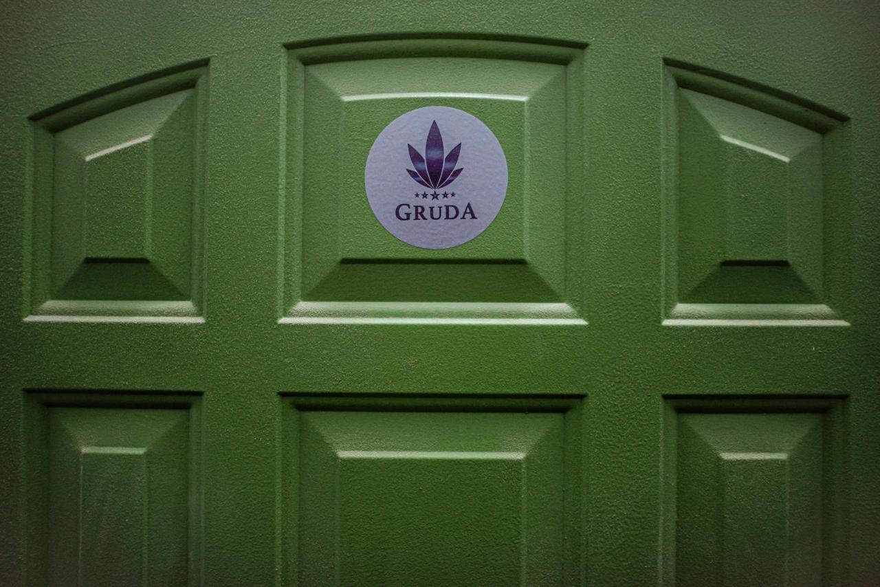 Gruda Apartments, Sniadania, Bezplatny Parking, Faktury Vat Kwidzyn Esterno foto