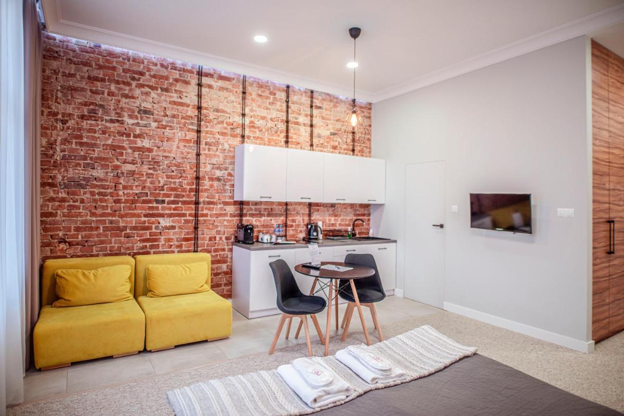 Gruda Apartments, Sniadania, Bezplatny Parking, Faktury Vat Kwidzyn Esterno foto
