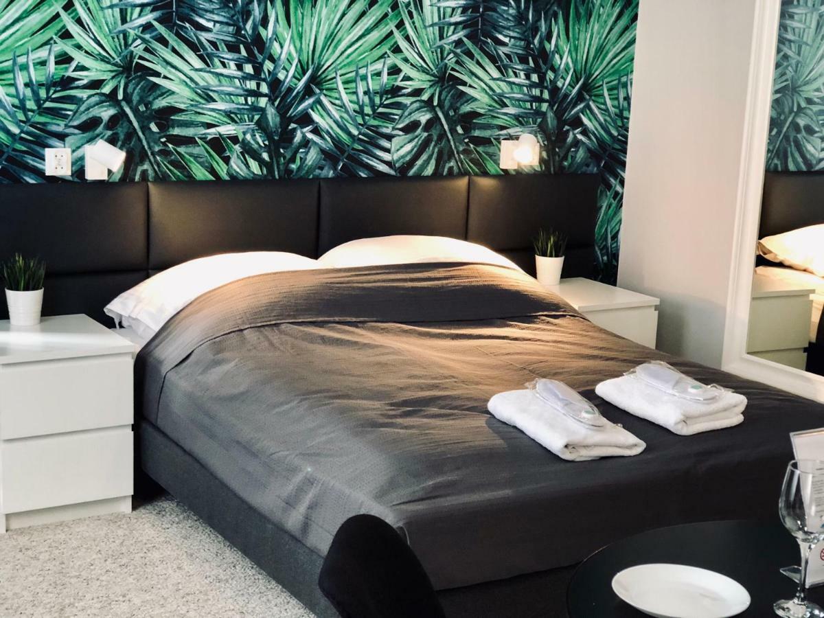 Gruda Apartments, Sniadania, Bezplatny Parking, Faktury Vat Kwidzyn Esterno foto